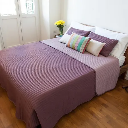 Urban Pine Rooms Pensionat