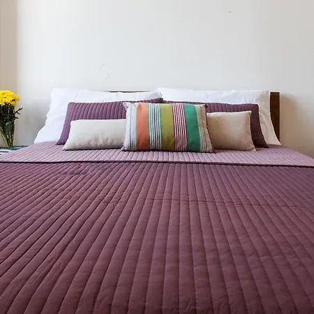 Urban Pine Rooms Pensionat 2*