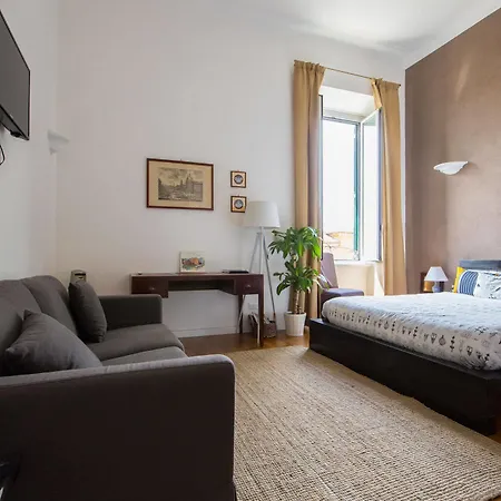 Urban Pine Rooms Pensionat 2*